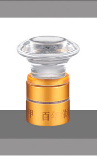 瓶蓋- 012  
