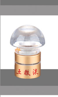 瓶蓋- 016  